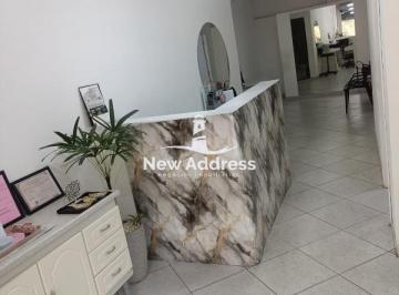 Comercial · 90m² · Sala em Rio Marinho, Cariacica/ES de 90m² à venda por R$ 95.000,00
