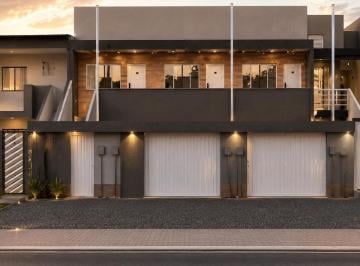 Apartamento · 46m² · 2 Quartos · Apartamento em Palhada, Nova Iguaçu/RJ de 46m² 2 quartos à venda por R$ 195.000,00