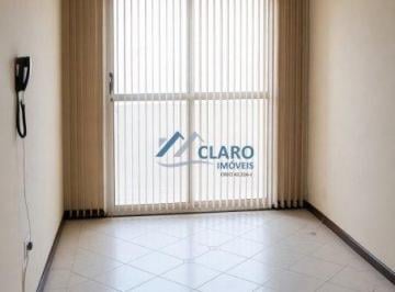 Apartamento · 49m² · 2 Quartos · 1 Vaga · Apartamento para venda em Vila Giunta de 49.00m² com 2 Quartos e 1 Garagem