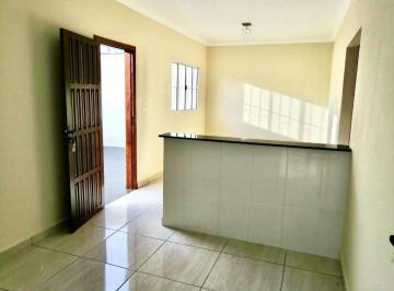 Casa · 75m² · 2 Quartos · 2 Vagas · Casa em Jardim Sol Nascente, Piracicaba/SP de 75m² 2 quartos à venda por R$ 310.000,00