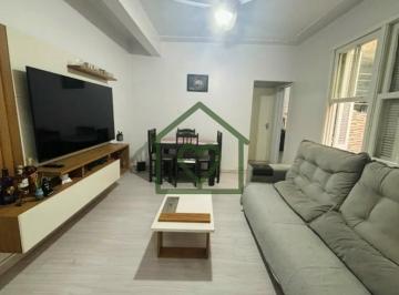 Apartamento · 2 Quartos · Apartamento em Petrópolis, Porto Alegre/RS de 0m² 2 quartos à venda por R$ 212.000,00
