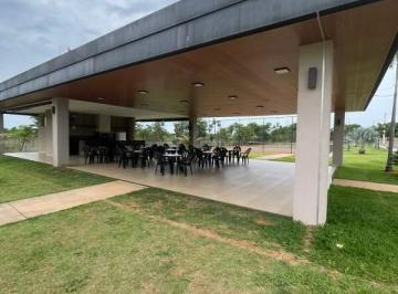 Terreno · 300m² · Terreno para venda em Concórdia IV de 300.00m²