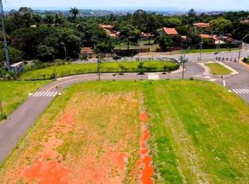 Terreno · 268m² · Terreno em Campestre, Piracicaba/SP de 268m² à venda por R$ 176.807,00