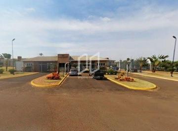 Casa · 271m² · 3 Quartos · 4 Vagas · Casa de Condomínio para alugar em Jardim Salto Grande de 271.00m² com 3 Quartos, 3 Suites e 4 Garage
