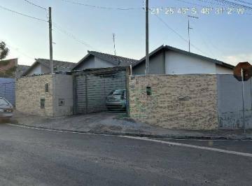 Casa · 51m² · 2 Quartos · Casa em Jardim Stracini, Taquaritinga/SP de 51m² 2 quartos à venda por R$ 101.333,68