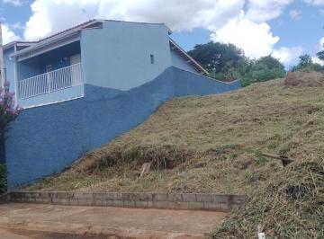 Terreno · 258m² · Terreno em Centro, Bragança Paulista/SP de 258m² à venda por R$ 151.900,00
