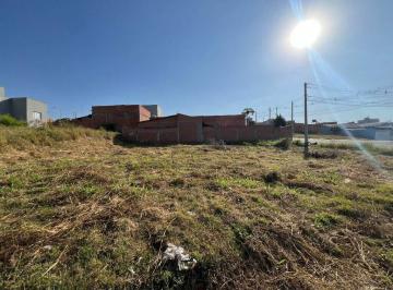 Terreno · 465m² · Terreno em Parque Orlanda I, Piracicaba/SP de 465m² à venda por R$ 260.000,00