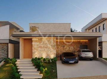 Casa · 200m² · 3 Quartos · 4 Vagas · Casa para venda em Jardim Novo Mundo de 200.00m² com 3 Quartos, 3 Suites e 4 Garagens