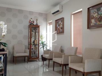 Comercial · 13m² · Sala Comercial para alugar em Vila José Bonifácio de 13.00m²