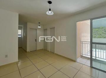Apartamento · 49m² · 2 Quartos · Apartamento em Centro, Camaçari/BA de 49m² 2 quartos à venda por R$ 260.000,00