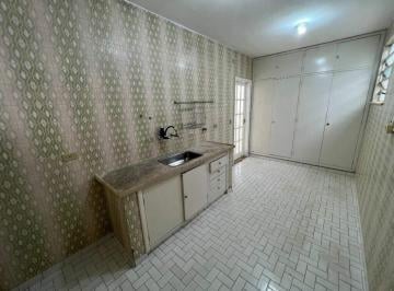 Casa · 116m² · 3 Quartos · 1 Vaga · Casa em Vila Independência, Piracicaba/SP de 116m² 3 quartos à venda por R$ 355.000,00