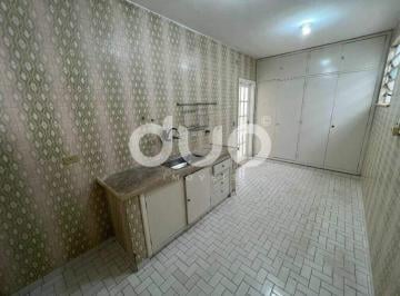 Casa · 116m² · 3 Quartos · 1 Vaga · Casa em Vila Independência, Piracicaba/SP de 116m² 3 quartos à venda por R$ 355.000,00