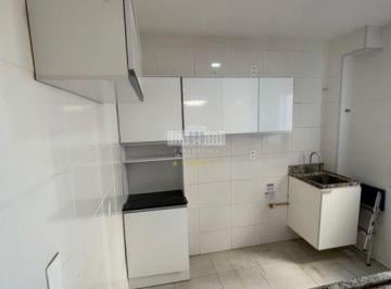 Apartamento · 48m² · 1 Quarto · 1 Vaga · Apartamento em Fazenda do Estado, Araçatuba/SP de 48m² 1 quartos à venda por R$ 160.000,00 ou para l