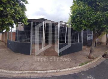 Comercial · 136m² · 1 Quarto · Imóvel Comercial para venda e aluguel em Jardim Adalberto Frederico De Oliveira Roxo I de 136.00m² c
