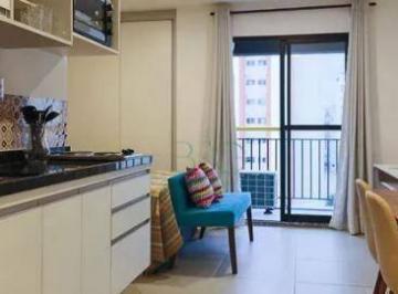 Comercial · 26m² · 1 Quarto · Studio em Campos Elíseos, São Paulo/SP de 26m² 1 quartos à venda por R$ 329.000,00