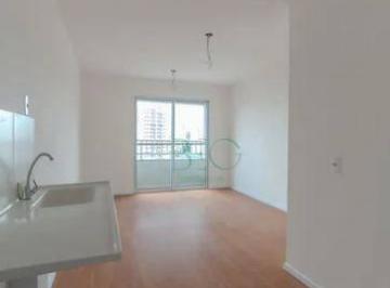 Comercial · 24m² · 1 Quarto · Studio em Bela Vista, São Paulo/SP de 24m² 1 quartos à venda por R$ 274.000,00
