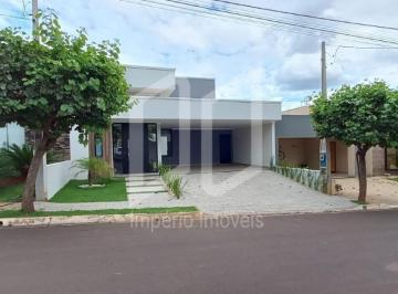Casa · 146m² · 3 Quartos · 2 Vagas · Casa de Condomínio para venda em Campos De Piemonte de 146.00m² com 3 Quartos, 1 Suite e 2 Garagens