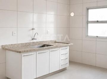 Apartamento · 80m² · 1 Quarto · 1 Vaga · Apartamento em Vila Imperial, São José do Rio Preto/SP de 80m² 1 quartos à venda por R$ 200.000,00