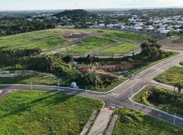 Terreno · 300m² · Terreno em Tabajaras, Teresina/PI de 300m² à venda por R$ 72.000,00