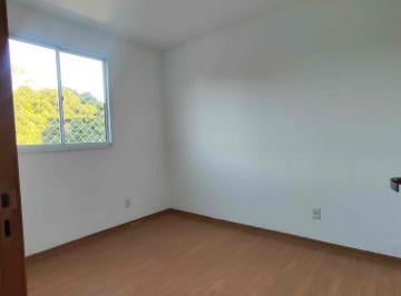 Apartamento de 2 quartos, Santa Luzia · Apartamento em Granja Santa Inês (São Benedito), Santa Luzia/MG de 47m² 2 quartos à venda por R$ 220