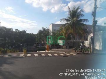 Apartamento · 42m² · 1 Quarto · 1 Vaga · Apartamento em Jardim Javari, Ribeirão Preto/SP de 42m² 1 quartos à venda por R$ 84.306,67