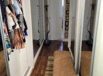 Apartamento · 315m² · 5 Quartos · 5 Vagas · Apartamento para venda em Chácara Califórnia de 315.00m² com 5 Quartos, 5 Suites e 5 Garagens