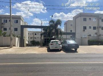 Apartamento · 41m² · 2 Quartos · 1 Vaga · Apartamento em Jardim Glória, Catanduva/SP de 41m² 2 quartos à venda por R$ 113.025,32