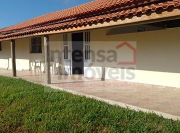 Terreno · 12000m² · 2 Quartos · 2 Vagas · Chácara para venda em Salto de 12000.00m² com 2 Quartos, 2 Suites e 2 Garagens