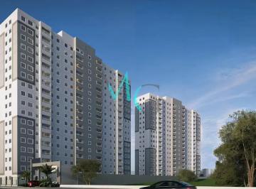 Apartamento · 35m² · 1 Quarto · Apartamento em Bonsucesso, Rio de Janeiro/RJ de 35m² 1 quartos à venda por R$ 273.990,00