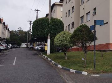 Apartamento · 50m² · 2 Quartos · 1 Vaga · Apartamento em Cidade São Jorge, Santo André/SP de 50m² 2 quartos à venda por R$ 230.000,00
