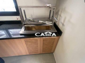 Apartamento · 21m² · 1 Quarto · 1 Vaga · Apartamento em Vila Regente Feijó, São Paulo/SP de 21m² 1 quartos à venda por R$ 231.768,42