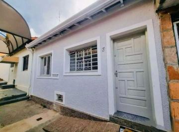 Casa · 42m² · 2 Quartos · Casa em Alto, Piracicaba/SP de 42m² 2 quartos à venda por R$ 195.000,00