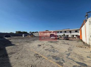 Terreno · 2396m² · Terreno para venda e aluguel em Parque Edu Chaves de 2396.00m²