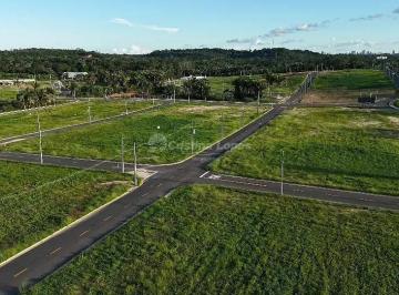Terreno · 300m² · Terreno em Tabajaras, Teresina/PI de 300m² à venda por R$ 72.000,00