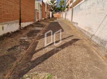 Comercial · 974m² · Galpão / Depósito / Armazém para venda em São Geraldo de 974.00m²