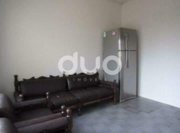 Casa · 132m² · 3 Quartos · Casa em Centro, Piracicaba/SP de 132m² 3 quartos à venda por R$ 300.000,00