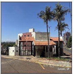 Apartamento · 61m² · 1 Quarto · Apartamento em Jardim Marchissolo, Sumaré/SP de 61m² 1 quartos à venda por R$ 135.326,01