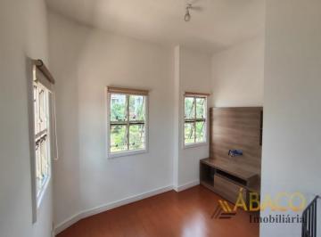 Apartamento · 132m² · 3 Quartos · 2 Vagas · Apartamento para venda em Santa Felicia de 132.00m² com 3 Quartos, 1 Suite e 2 Garagens