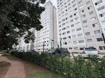 Apartamento · 35m² · 1 Quarto · 1 Vaga · Apartamento em Jardim Promissão, São Paulo/SP de 35m² 1 quartos à venda por R$ 139.461,20