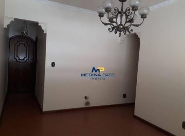 Apartamento · 78m² · 2 Quartos · Apartamento em Alcântara, São Gonçalo/RJ de 78m² 2 quartos à venda por R$ 250.000,00