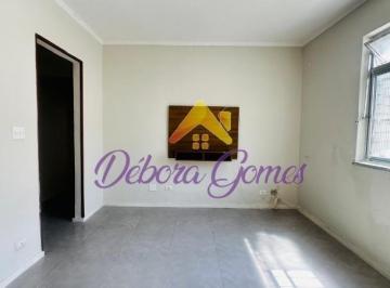 Apartamento · 70m² · 2 Quartos · Apartamento para alugar em Catiapoa de 70.00m² com 2 Quartos e 2 Suites