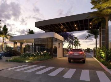 Casa · 60m² · 2 Quartos · 2 Vagas · Casa em Dois Córregos, Piracicaba/SP de 60m² 2 quartos à venda por R$ 328.435,00
