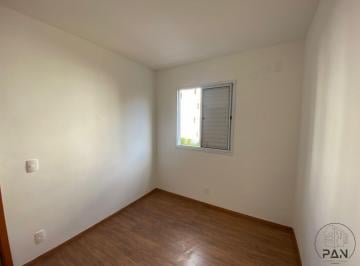 Apartamento · 39m² · 2 Quartos · 1 Vaga · Apartamento para venda em Jardim Real Park de 39.00m² com 2 Quartos e 1 Garagem
