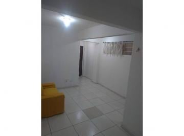Apartamento · 1 Quarto · Apartamento em Liberdade, São Paulo/SP de 0m² 1 quartos à venda por R$ 135.000,00