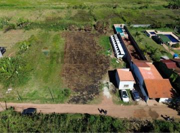 Terreno · 600m² · Terreno em Centro, Mogi das Cruzes/SP de 600m² à venda por R$ 114.990,00