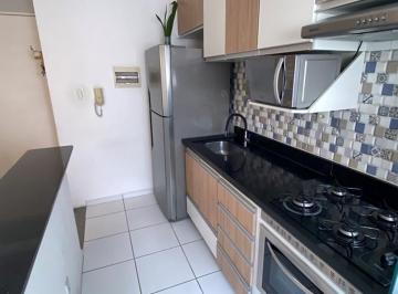Apartamento · 2 Quartos · 1 Vaga · Apartamento em Vila Brasilândia, São Paulo/SP de 0m² 2 quartos à venda por R$ 360.000,00