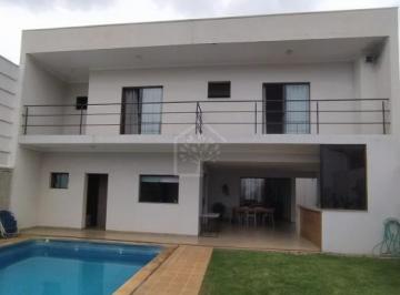 Casa · 150m² · 3 Quartos · 2 Vagas · Casa para venda em Saudade de 150.00m² com 3 Quartos, 3 Suites e 2 Garagens