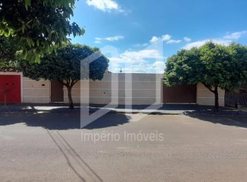 Casa · 90m² · 2 Quartos · 1 Vaga · Casa para venda em Jardim Altos De Pinheiros de 90.00m² com 2 Quartos e 1 Garagem