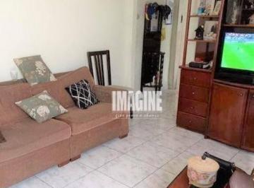 Casa · 140m² · 2 Quartos · 2 Vagas · Casa em Jardim Vila Formosa, São Paulo/SP de 140m² 2 quartos à venda por R$ 345.000,00