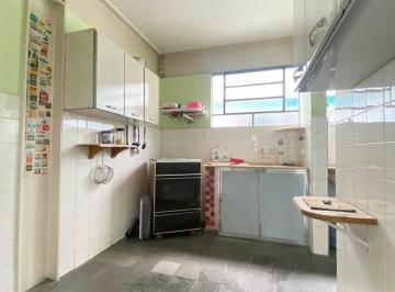 Apartamento · 79m² · 2 Quartos · 1 Vaga · Apartamento em Ferroviários, Ipatinga/MG de 79m² 2 quartos à venda por R$ 229.999,00